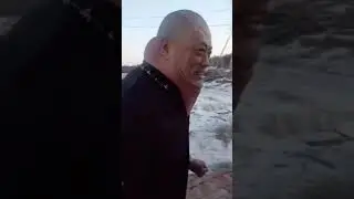 ШАЛТАЙ БОЛТАЙ