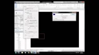 Revit Wall Material Changes