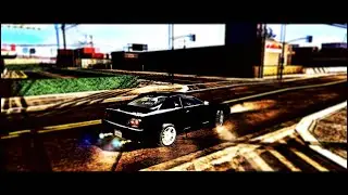 GTA - Homenagem a GTAjonata - [HD]