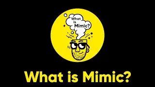 What is Mimic?