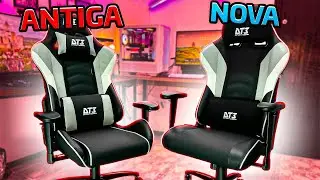 NÃO COMPRE a DT3 Elise 2024 SEM ANTES ASSISTIR ESSE VÍDEO!