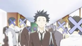 ＩＳＨＩＤＡ ＷＩＬＬ ＢＥ ＦＩＮＥ