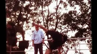 Raw session footage Oct 14,2020 | Bboy Tony/नेपाली Bboy 🇳🇵 🇳🇵| Bboying/Calesthenics