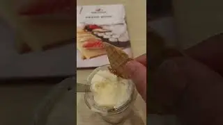 #Sushiking