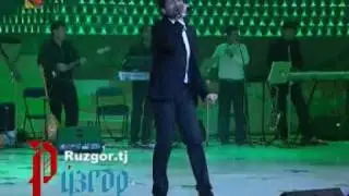 Садриддин Начмиддин - Мухаммад с