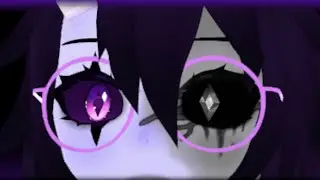 EmiDemiDemon Channel Trailer