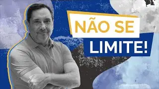 Como evitar a auto sabotagem