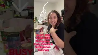Wreath and ornament challenge ￼