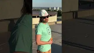 До экшена осталось. Родина мать зовёт