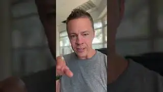 Gamify your work and you will be unstoppable