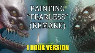 Painting - 
