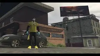 DOOM JOBZ Unreleased part 2