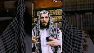 Вселенная расширяется? Псевдо чудо.