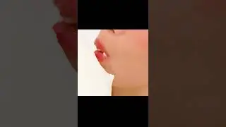 Стал ледяным драконом полей жвачки.