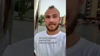 Все мы, когда расстаёмся, очень сильно страдаем