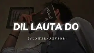 DIL LAUTA DO//#viral #trending #new #youtube #kids #story #kidssongs