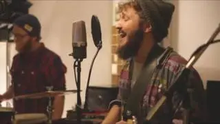 Pinewood Soul - Blind Spot