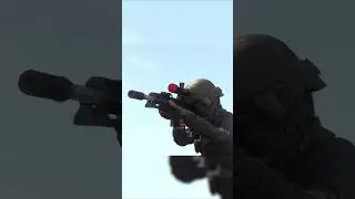 top 4 roblox games to play with your friends(2024)