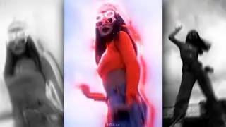 Ae inspired badass edit free preset for alight motion | ae inspired preset | xb4