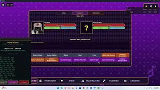 How to set up my JoJo's bizarre adventure incremental macro