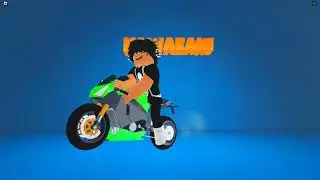 Nikitaosa_001 #роблокс #пингвины #рб #мадагаскар #roblox