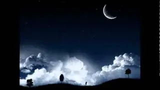 Midnight Moon