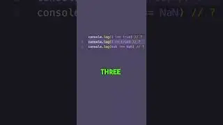 What will be the output?