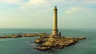 Et Si Tu N'Existais Pas - Joe Dassin ( video )