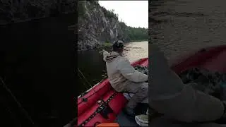 видео уже на дзен 