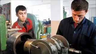 12makina.wmv