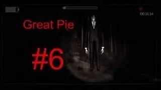 Slender : The Arrival (Эпизод 6) - Идем на рекорд!!