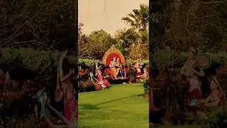 #shyam ❤️#radhakrishna 🥰#shorts 😀#vrindavan 🙏#viral #trending #premmandir 😊