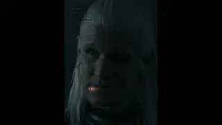 Daemon and Rhaenys || House of The Dragon Season 2