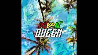 14. Dj Boat - Longombas - Queen