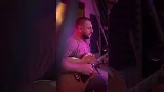 Кольщик наколи мне купола…