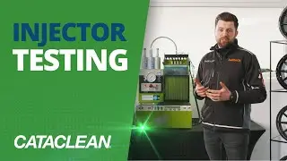 Can Cataclean Help clean My Cars Injectors and Help With Misfires?