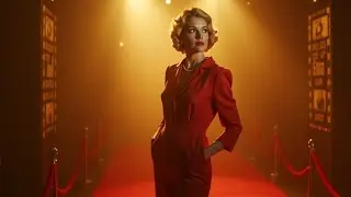 The DARING Side of Honor Blackman You Won’t FORGET