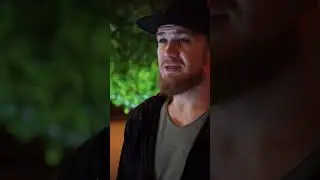 Эльдар Агачев - Искрами