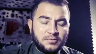 Отправить