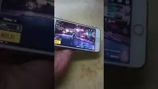🔴apakah iphone 8 plus masih worth it di pubg 2021 ‼️