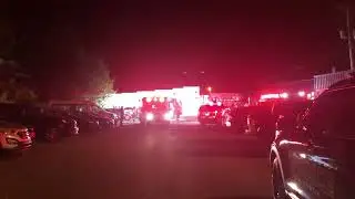Man in critical condition after hit by train in Ann Arbor.