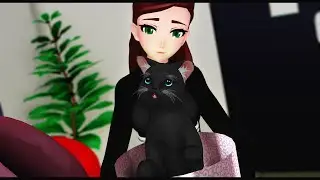 Продолжаем разговор (◕‿◕)