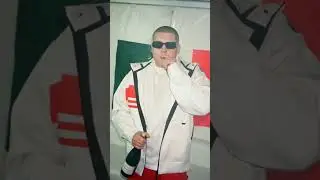 [FREE] ALBLAK 52 x KIZARU Type Beat 2024 - 