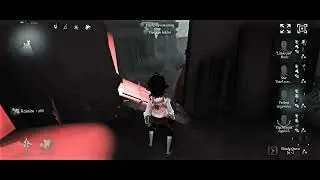 Не смотреть! Слишком pro player 😈