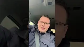 #биржаспб