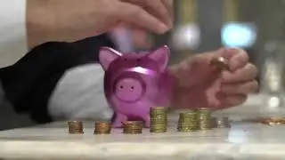 Low.ie 2021 - Mortgage Protection & Life Insurance