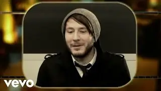 Owl City - This Is My Story