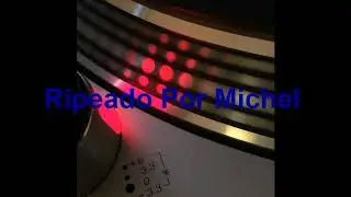 Interactive - Elevator Up And Down (Mix It Version) - 1992