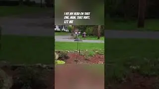 that means not giving up  tiktok