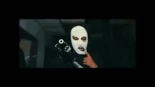 Nardo Wick Type Beat - "Shhhh"